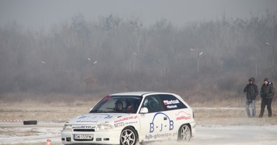 Crusar Cup
